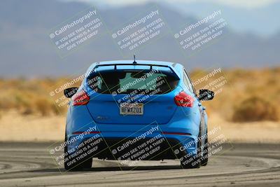 media/Mar-16-2025-Speed Ventures CVR (Sun) [[04681430d3]]/5-Purple Group/Session 2 Turn 16/